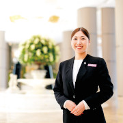 プロ・先輩写真