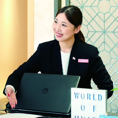 プロ・先輩写真