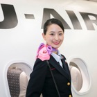 プロ・先輩写真