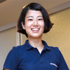 プロ・先輩写真