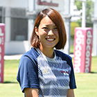 プロ・先輩写真