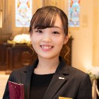 プロ・先輩写真