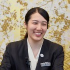 プロ・先輩写真