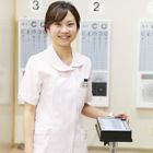プロ・先輩写真