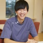 プロ・先輩写真