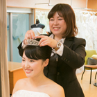 プロ・先輩写真