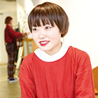 プロ・先輩写真