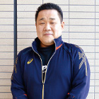 プロ・先輩写真