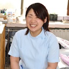 プロ・先輩写真