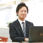 プロ・先輩写真