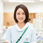 プロ・先輩写真