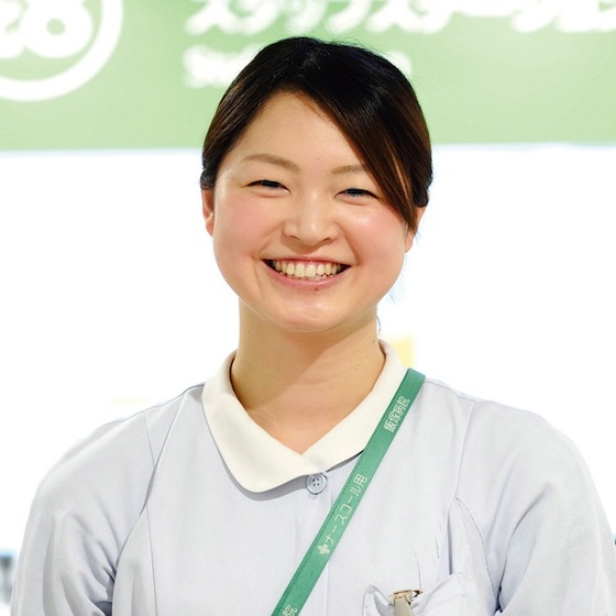 プロ・先輩写真