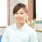 プロ・先輩写真