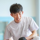 プロ・先輩写真