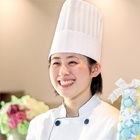 プロ・先輩写真