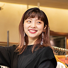 プロ・先輩写真