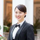 プロ・先輩写真