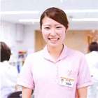 プロ・先輩写真