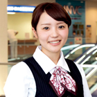 プロ・先輩写真