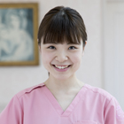 プロ・先輩写真