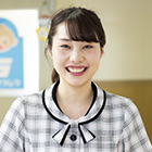 プロ・先輩写真