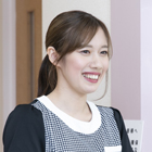 プロ・先輩写真