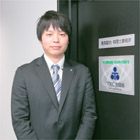 プロ・先輩写真