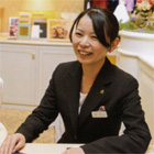 プロ・先輩写真