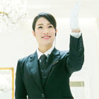 プロ・先輩写真