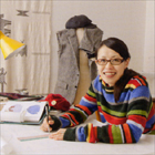 プロ・先輩写真