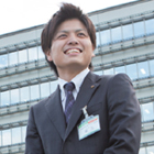 プロ・先輩写真