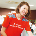 プロ・先輩写真