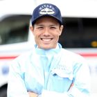 プロ・先輩写真