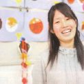プロ・先輩写真