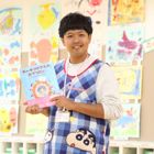 プロ・先輩写真