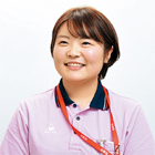 プロ・先輩写真