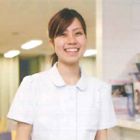 プロ・先輩写真