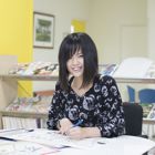 プロ・先輩写真