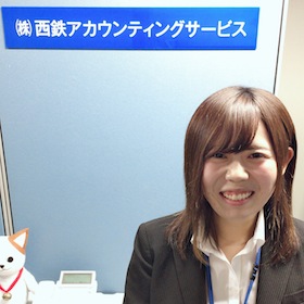 プロ・先輩写真