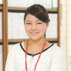 プロ・先輩写真