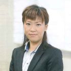プロ・先輩写真