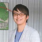 プロ・先輩写真