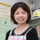 プロ・先輩写真