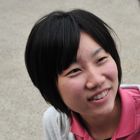 プロ・先輩写真