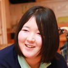 プロ・先輩写真