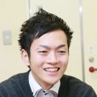 プロ・先輩写真