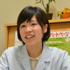 プロ・先輩写真