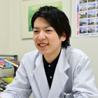 プロ・先輩写真