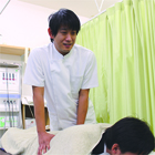 プロ・先輩写真