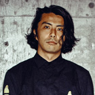 プロ・先輩写真